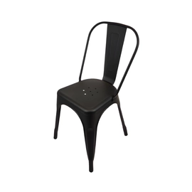 Silla Tolix Negra Tromen 95-023-080 (4)