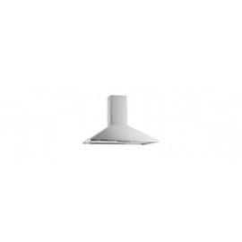 Campana pared Spar Prima control deslizante 60cm bca5941-406
