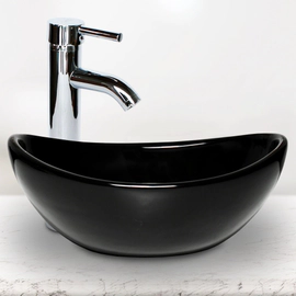 Daccord bacha loza luna negra bachaloz1802