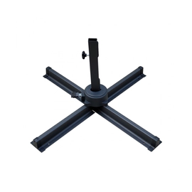 Sombrilla Tromen central cafe 2.63 MTS 95-023-106