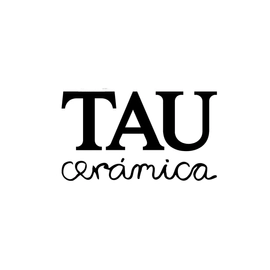 Porcelanato Tau 120x280 Marquina black 1º