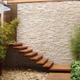Ecostone Andes mediterranea