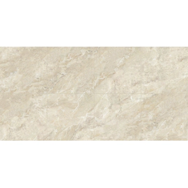 Porcelanato Cerro negro 61x61 Teramo bte Siena s/ rec 1°