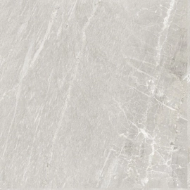 Porcelanato Vite 120x120 estrato beige grip 2ª