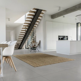 Porcelanato Vite 60x120 Urban antharacite eco nat 1°