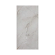 Panel Misiones Marble composite crem petra satin PP3030