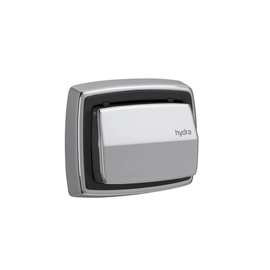 Valvula de Inodoro Hydra Max 51001 cr