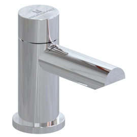 Hidrocontrol lavatorio Hidromet black 00930NEGR