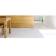 Porcelanato Vite Urban Sand 80x80 1º