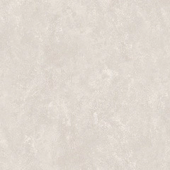 Ceramica Allpa 36x36 Tibet Gris 2º Calidad ^