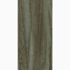 Porcellanato Sequoia rectificado 20x80