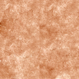 Ceramica Cerro Negro 38x38 Manaos Marron cal 2º