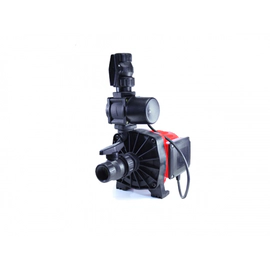 Bomba Presurizadora Rowa Tango Sfl 14