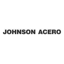 Accesorio Cocina Johnson Escurreplatos Q40