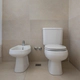 Porcelanato Ilva 45x90 home soho lounge out 1º