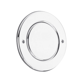 Válvula FV pressmatic automática antivandálica de pared 0344-CR