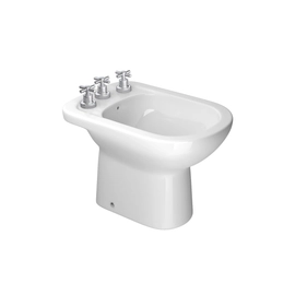 Bidet Deca Vogue Plus 3 aguj BA.5.17