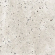 Porcelanato Vite Fiocco Ivory Grip 1° (2.56) 80x80 92.16 Vite