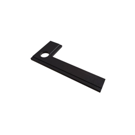 Accesorio Johnson Refuerzo p/Griferia Pileta Q85