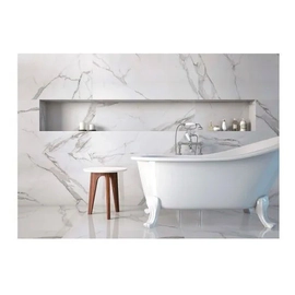 Cerro negro Porc 58x117 Cava XX Pulido rect