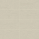 Porcelanato Vite 80x80 Compacta Pearl nat cal 1º
