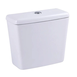 Deposito Roca apoyo italiana blanco