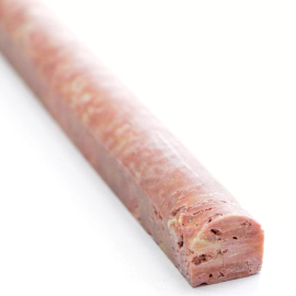 Matita Ilva 02,5x17 Pietre Travertine rosso