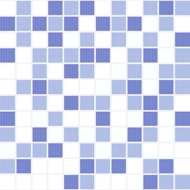 Ceramica Allpa 34x51 Veneto Intenso cal 2º
