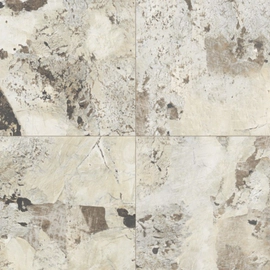 Porcelanato Vite 120x120 austral ivory natural 1º