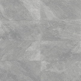 Porcelanato Vite 120x120 Rocca grey nat cal 1º