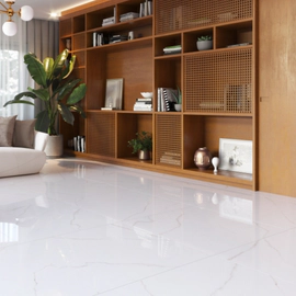 Cerámica Milano 92x92 Torano Lux Pulido 1º
