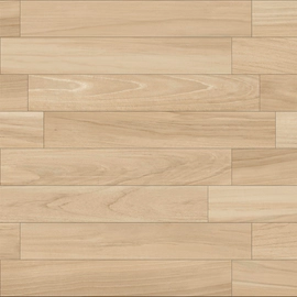 Porcelanato Ilva 20x120 Oslo Escandinava cal 2º