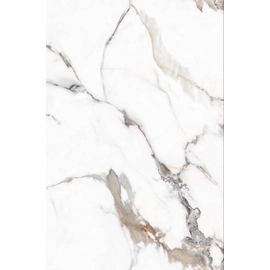 Panel pared SPC Hangzhou Lincoln brillante liso 2440X1220X3MM(2.98M2) 298 8037