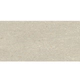 Porcelanato Vite 60x120 compacta pearl natural 2ª