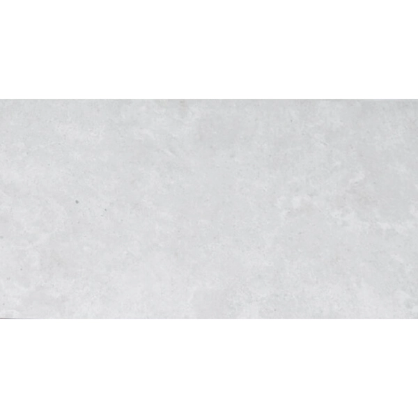 Porcelanato Ilva 60x120 limestone beige out 1º