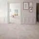 Porcelanato Ilva 60x120 augustus fendi natural 1º