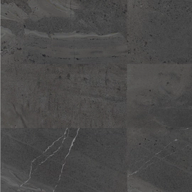 Porcelanato Ilva 60x120 burlington coal semilapado 1º