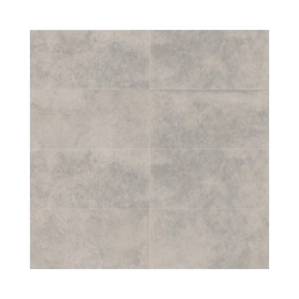 Porcelanato Vite Beton ligth grey 120x120 grip 2°