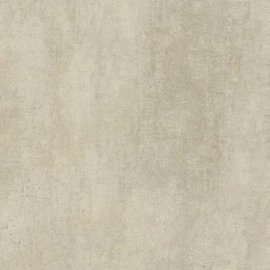 Porcelanato Alberdi 60x60 Manhattan Dark Rec 1°