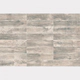 Porcelanato Alberdi 20x80 Avellano rect cal 2º