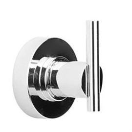 Accesorio de baño Estalgrif Percha Junior cr