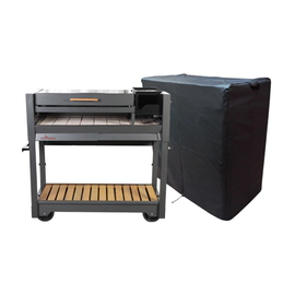 Funda Tromen Gaucha campo 05-005-029