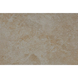 Ceramica Cortines 30x45 Petra Liquen Hd