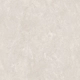 Ceramica Allpa 36x36 Tibet Gris 2º Calidad ^