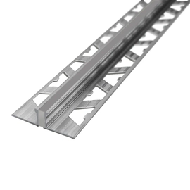 Junta de dilatación Atrim 2.5 mts A-Joint gris 1765