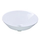 Bacha de Apoyar Utility Minda 43.5x42.5x16.5 Cm TR400