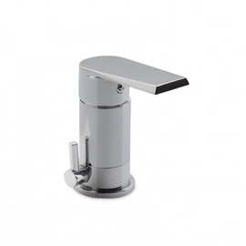 Griferia baño Monoc lavat bidet ducha Vasser &