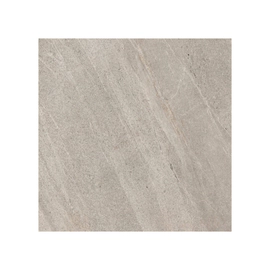Porcelanato Tendenza 91.5x91.5 Rustic Cal 1º