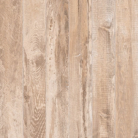 Alberdi 62x62 Porc. Antique Wood