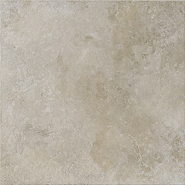 Ceramica Cerro Negro 45x45 Fortezze gris